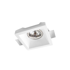 Nova Luce Vitale beépíthető lámpa NL-41849601 világítás