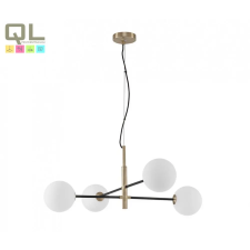 Nova Luce Vitra függeszték NL-9143304 világítás