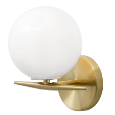 Nova Luce Vitton falikar NL-8279603 világítás