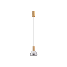 Nova Luce Voi NL-9236304 függeszték világítás