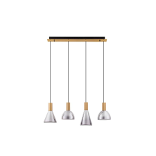Nova Luce Voi NL-9236307 függeszték világítás