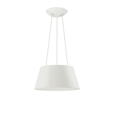 Nova Luce Volcano függeszték LED NL-9077882 világítás