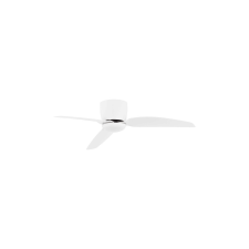 Nova Luce Volga LED NL-9952361 mennyezeti ventilátor lámpa világítás