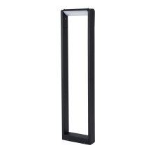 Nova Luce Volver LED NL-9195061 kültéri állólámpa kültéri világítás