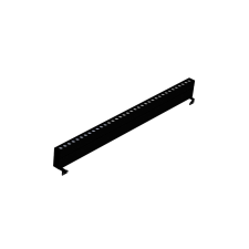 Nova Luce Wall washer LED NL-9011161 fényvető - reflektor kültéri világítás