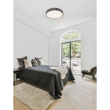 Nova Luce Wheel LED NL-9081210 mennyezeti lámpa világítás