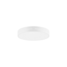 Nova Luce Wheel LED NL-9081211 mennyezeti lámpa világítás