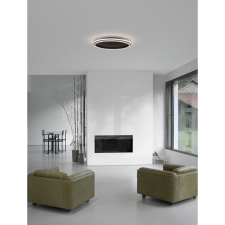 Nova Luce Willow LED NL-9212915 mennyezeti lámpa világítás