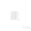 Nova Luce York LED kültéri fali lámpa NL-9030833