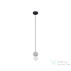 Nova Luce Zero függesztett lámpa NL-9577018