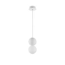 Nova Luce Zero NL-9704192 függeszték világítás