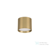 Nova Luce Ziaza LED mennyezeti spotlámpa NL-9695166