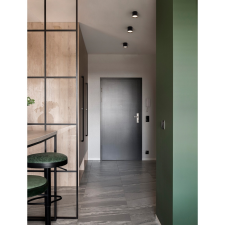Nova Luce Ziaza NL-9030730 asztali lámpa világítás