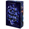 Nova MD Alice lost in the Dark | Sally Dark