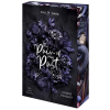 Nova MD The Pain of my Past | Sally Dark