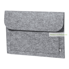 Novac RPET laptoptáska. számítógéptáska
