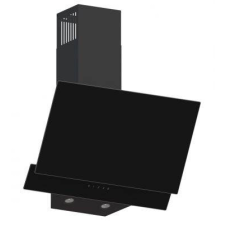 NOVACOOK D001 beépíthető páraelszívó 60 CM páraelszívó