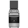 NOVACOOK F5S40G2 INX