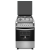NOVACOOK F5S40G2 INX