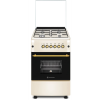 NOVACOOK F5S40G2 RETRO