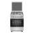 NOVACOOK F6TS40E6 HI