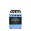 NOVACOOK F6TS40EG BLUE