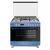 NOVACOOK F9S50E6 BLUE