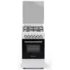 NOVACOOK T50GE W