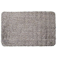 Novadell clean step mat, lábtörlő RAM-MD137 lakástextília