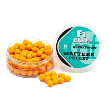  Novak F1 Carp Wafters Pellet 8mm bojli, aroma