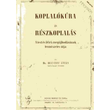 Novák Rudolf és Társa Koplalókúra és részkoplalás-Szépéletünk erdélyi szakácskönyve(reprint) - Budapest antikvárium - használt könyv