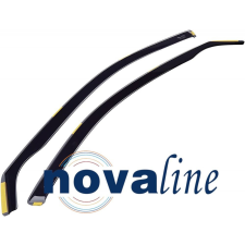 Novaline Audi 100 4D A6 1990-1997 légterelő 2db/cs (10206N) légterelő