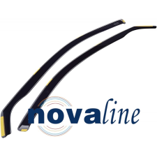 Novaline Mercedes Sprinter, 1995-2006 légterelő 2db/cs (23213N) (23213N) légterelő
