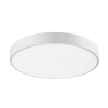 NOVALUCE -9001532 HADON Fehér Színű Mennyezeti Lámpa LED 24W IP20