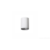 NOVALUCE -9200612 CECI Fehér Színű Kültéri Mennyezeti Lámpa LED 6W IP65