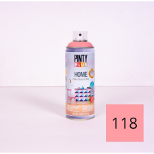NOVASOL Pinty Plus Home - Antik rózsa aeroszolos termék