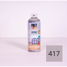NOVASOL Pinty Plus Home - Esőszürke dekorációs kellék
