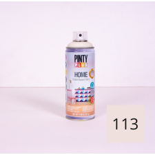 NOVASOL Pinty Plus Home - Fehér vászon dekorációs kellék