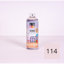 NOVASOL Pinty Plus Home - Vászon aeroszolos termék