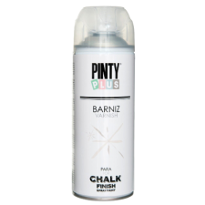 NOVASOL PINTY PLUS VIZES BÁZISÚ WAX SPRAY 400ML SELYEMFÉNYŰ, SZÍNTELEN fal- és homlokzatfesték