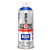 NOVASOL PINTYPLUS EVO AKRIL SPRAY RAL5002 - ULTRAMARINE KÉK (ULTRAMARINE) 400ML PP402