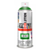 NOVASOL PINTYPLUS EVO AKRIL SPRAY RAL6010 - FŰZÖLD (GRASS GREEN) 400ML PP553