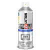 NOVASOL PINTYPLUS EVOLUTION VIZES BÁZISÚ AKRIL SPRAY- BAZALTSZÜRKE- RAL7012 (BASALT GREY) 400ML - PP844