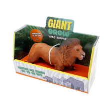  Növekedő állat, 3 féle (14698) játékfigura