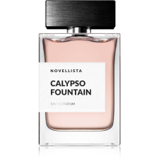 Novellista Calypso Fountain EDP 75 ml parfüm és kölni