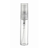 Novellista Deep Moon, EDP - Odstrek vône Illatminta 3ml