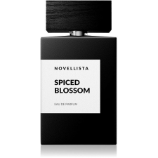 Novellista Spiced Blossom EDP 75 ml parfüm és kölni