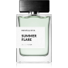 Novellista Summer Flare EDP 75 ml