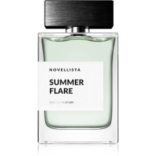 Novellista Summer Flare EDP 75 ml parfüm és kölni
