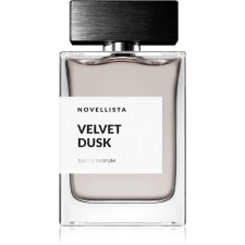 Novellista Velvet Dusk EDP 75 ml parfüm és kölni